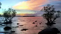 Aturan Pemanfaatan Dibuat Ketat, Jual-Beli Pulau RI Ilegal!