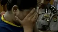 Polresta Depok Tangkap Dokter Gadungan Berstatus Mahasiswa