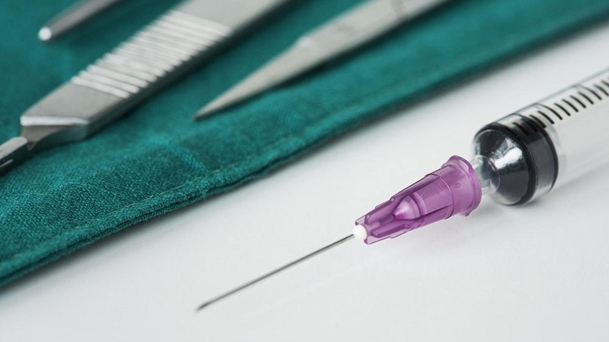 Apakah Suntik KB Membatalkan Puasa? Jangan Sampai Salah Paham