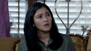 Berita Gosip Terbaru Dunia Hiburan Indonesia Dan Luar Negeri