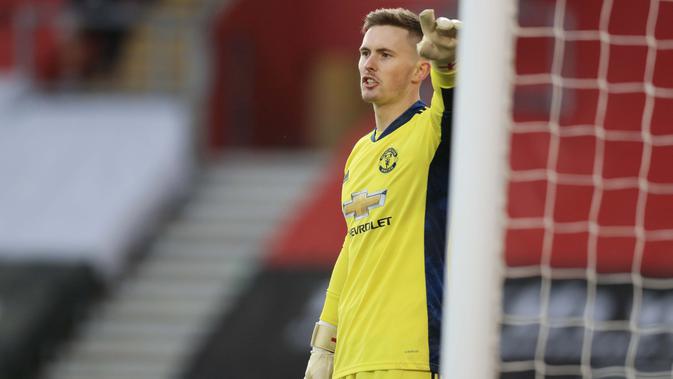 MU Menjamu PSG di Liga Champions, Solskjaer Didesak ...