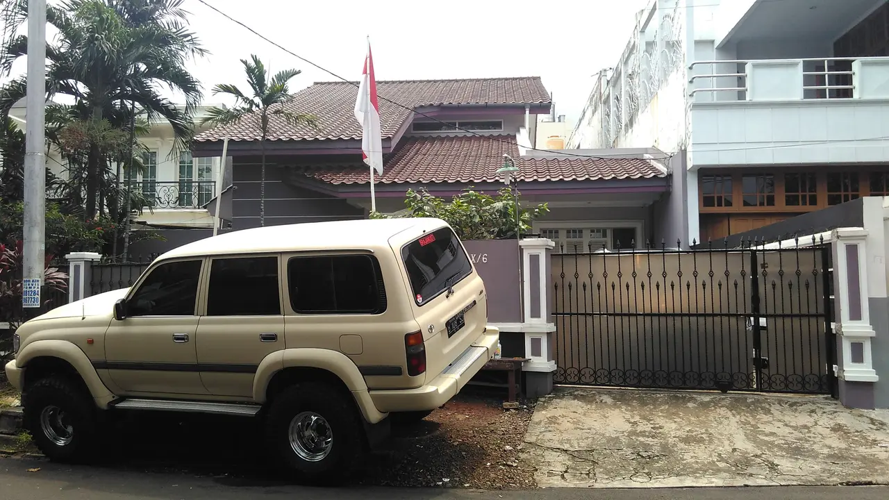 20160829-rumah-jakarta-gatot