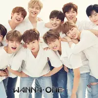 Kelakuan para penggemar fanatik atau yang biasa disebut sasaeng yang membuntuti Wanna One semakin para saja. Tak hanya nongkrong di depan kantor agensi Wanna One, YMC Entertainment. (Foto: Allkpop.com)