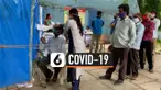 thumbnail covid india