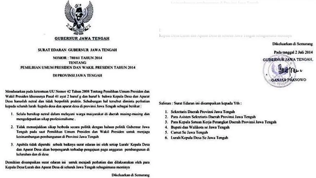 Surat