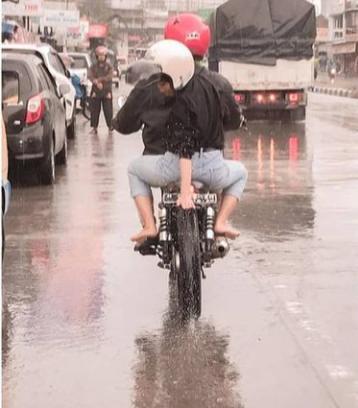 Source: Istimewa