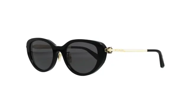 Bulgari X Optik Seis