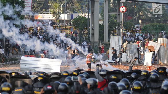 Berita Terkini, Kabar Terbaru Hari Ini Indonesia dan Dunia 