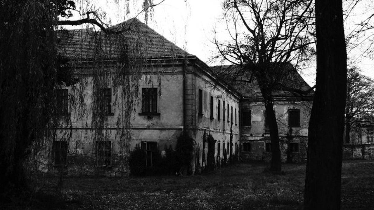 Peraturan aneh tapi nyata (3)