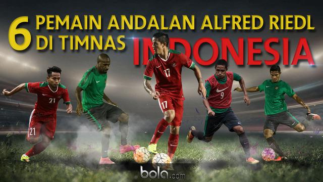 Timnas Indonesia