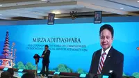 Ikuti The Fed, Suku Bunga Pinjol Bakal Turun?