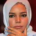 Dewi Sandra adalah seorang aktris dan penyanyi asal Indonesia