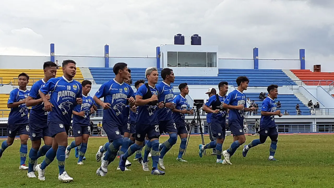 Persib Bandung
