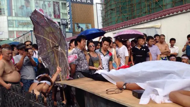 Foto : copyright dailymail.co.uk