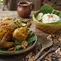 Resep Ayam Betutu Panggang yang Empuk dan Kaya Rempah