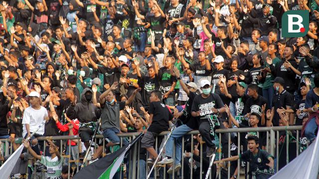 Brigata Curva Sud (BCS)