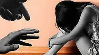 Santri Korban Asusila Pengasuh Pesantren di Banyuwangi Bisa Bertambah