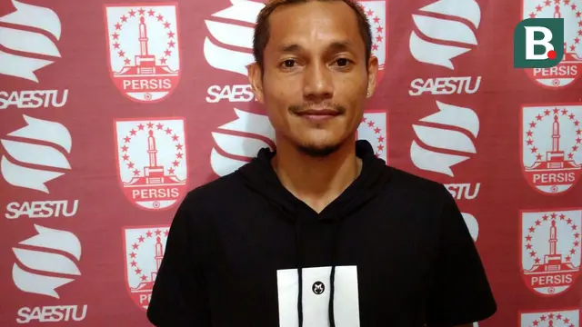 Iqbal Samad