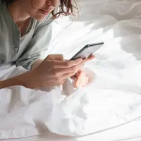 Zodiak aktif di tinder/ Retha Ferguson from Pexels