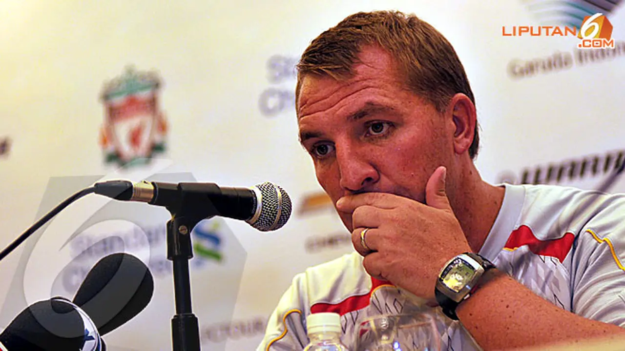 brendan-rogers-2-130718b.jpg