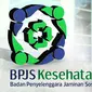 Ilustrasi BPJS (Liputan6.com/Andri Wiranuari)