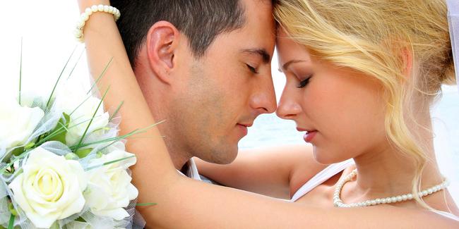 Jangan memiliki ekspektasi berlebihan agar cinta tetap utuh/copyright Shutterstock.com