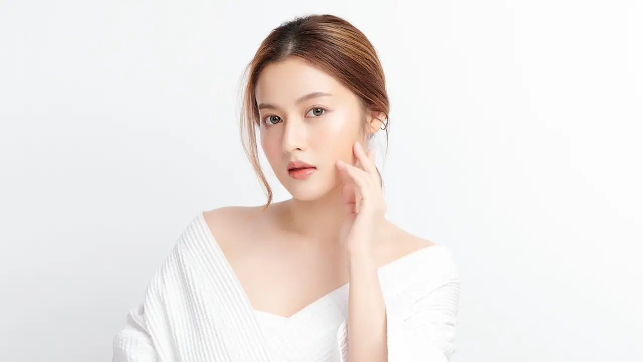 5 Cara Maksimalkan Penggunaan Krim Malam, Sambut Wajah Makin Glowing di Pagi Hari
