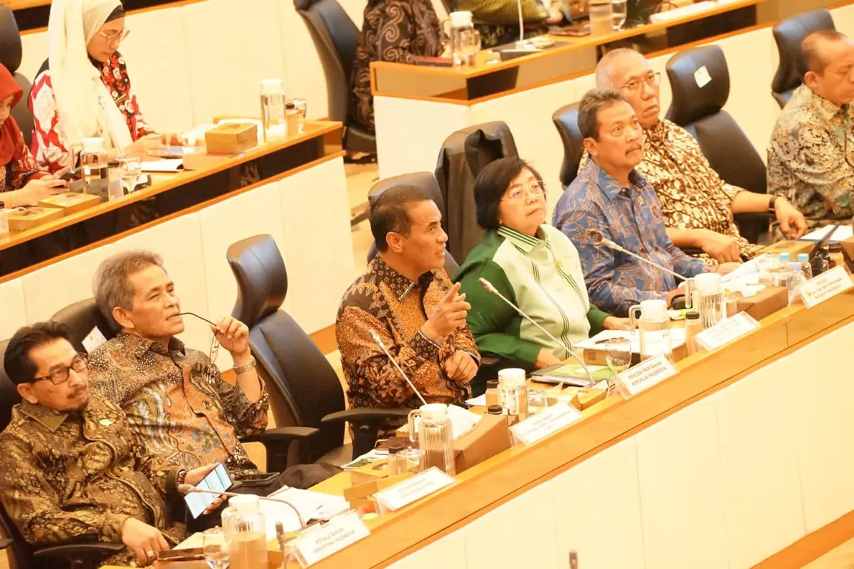 Kementan