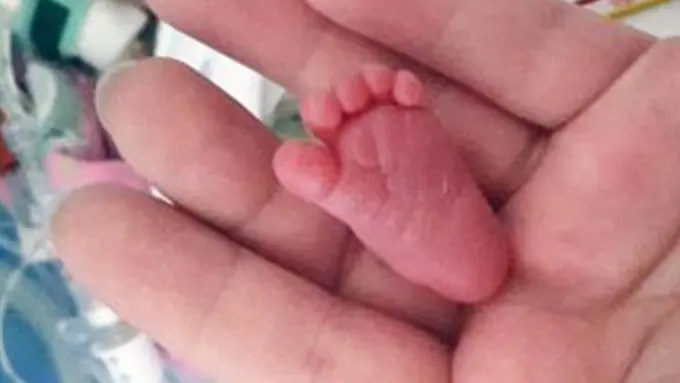 Photo: Copyright asiantown.net