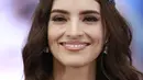 Vanessa Ponce Miss World 2018