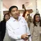 Indonesia Siapkan Lahan dan Regulasi untuk Gaet Investasi Perumahan dari China
