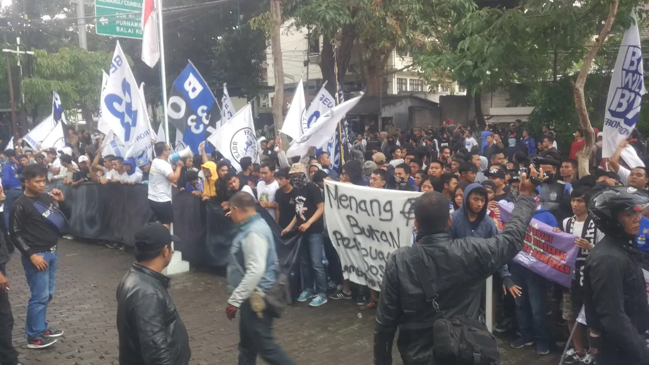 Persib Bandung