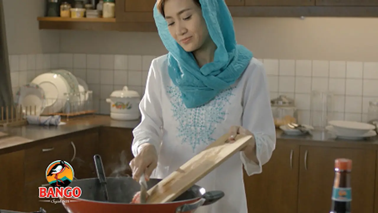 Wajib Coba, Tiga Menu Daging Kambing Enak untuk Idul Adha. Penasaran?
