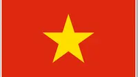 Anak Keturunan WNI-AS Diculik di Vietnam