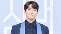 Profil Kim Min-Kyu, Pemeran Cha Sung Hoon dalam Drama Korea Business Proposal