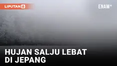 SALJU