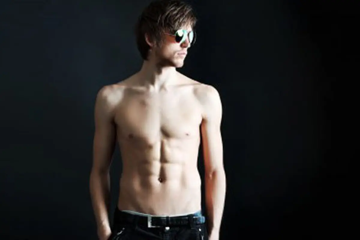 Foto: copyright shutterstock.com