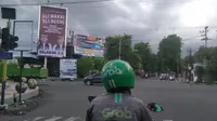 Baliho Ucapan Selamat untuk Bupati Banyuwangi Bertebaran, Ini Kata Bawaslu