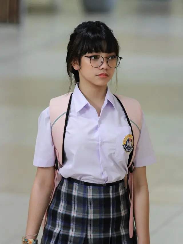 7 Penyanyi Ini Debut Akting di Tahun 2021, Terbaru Melly Goeslaw