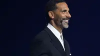 Tak Perlu Perombakan Besar, Ini Daftar Belanja MU Versi Rio Ferdinand