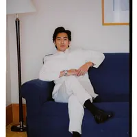 Abidzar Al-Ghifari [Foto: Instagram/abidzar73]