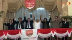 (video) Konvensi Rakyat - Liputan6 Pagi	