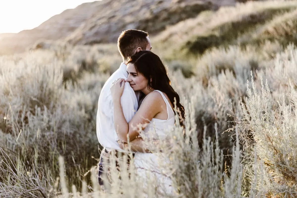 Couple