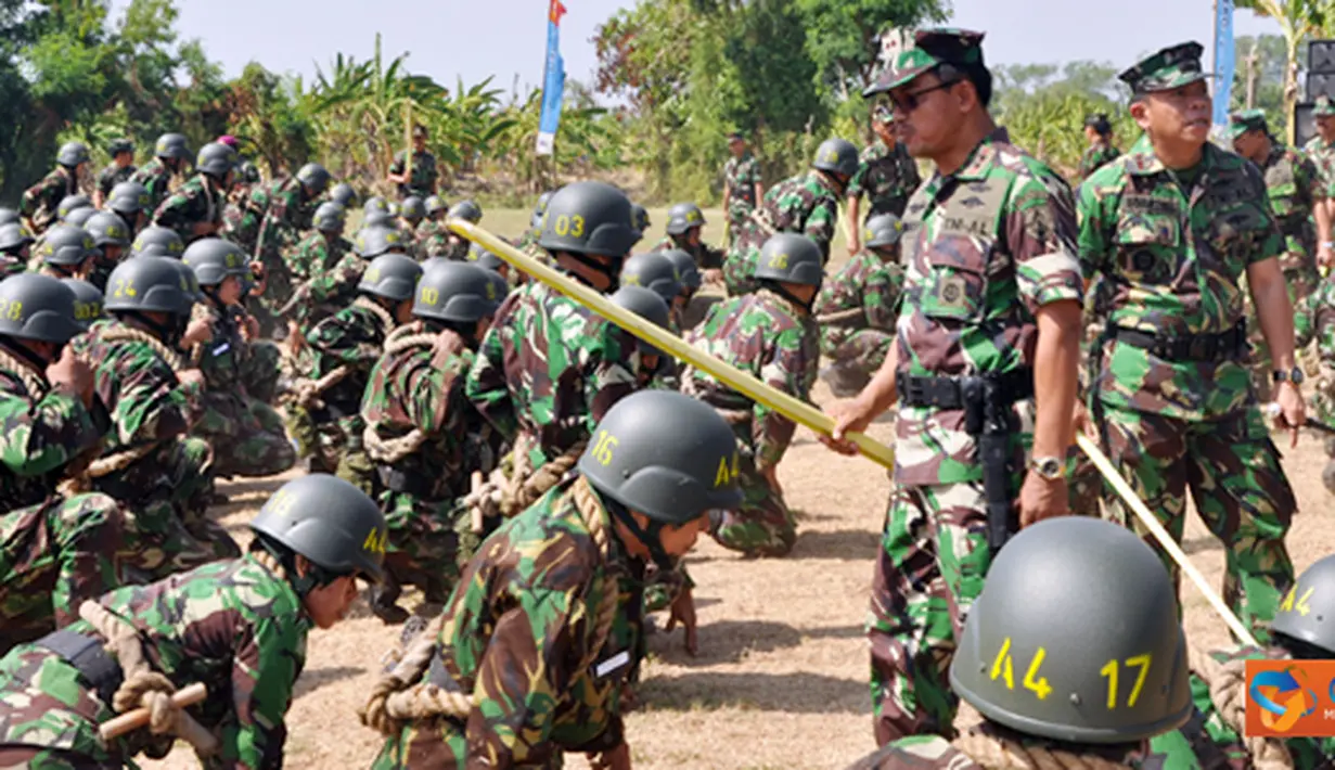 liputan6