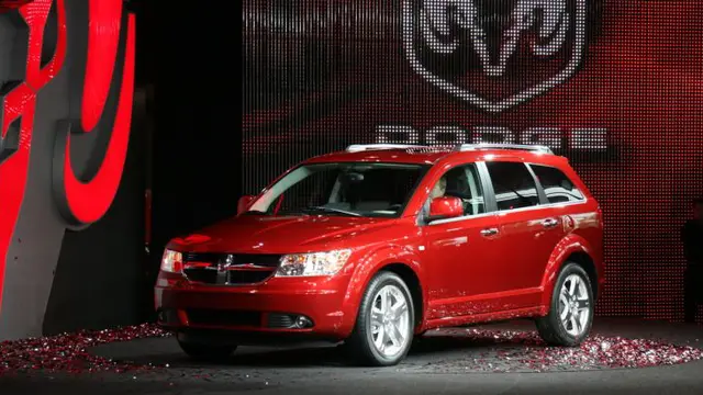 5 SUV Idola Dengan Harga Murah Meriah