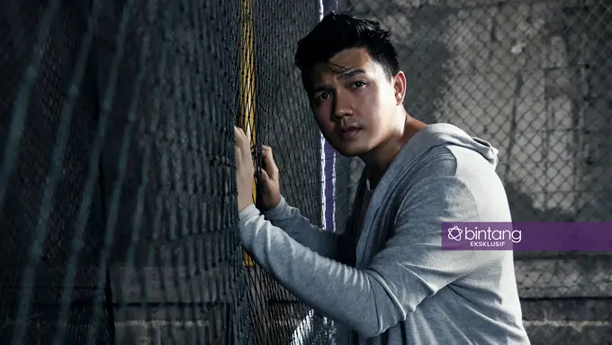 Eksklusif Dirly Idol