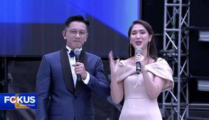 Perbarui informasi Anda bersama Fokus (10/1) dengan beberapa berita pilihan di antaranya, Evakuasi Korban Banjir, Evakuasi Bocah Terjebak Longsor, Pasien Super Flu Meninggal Dunia.