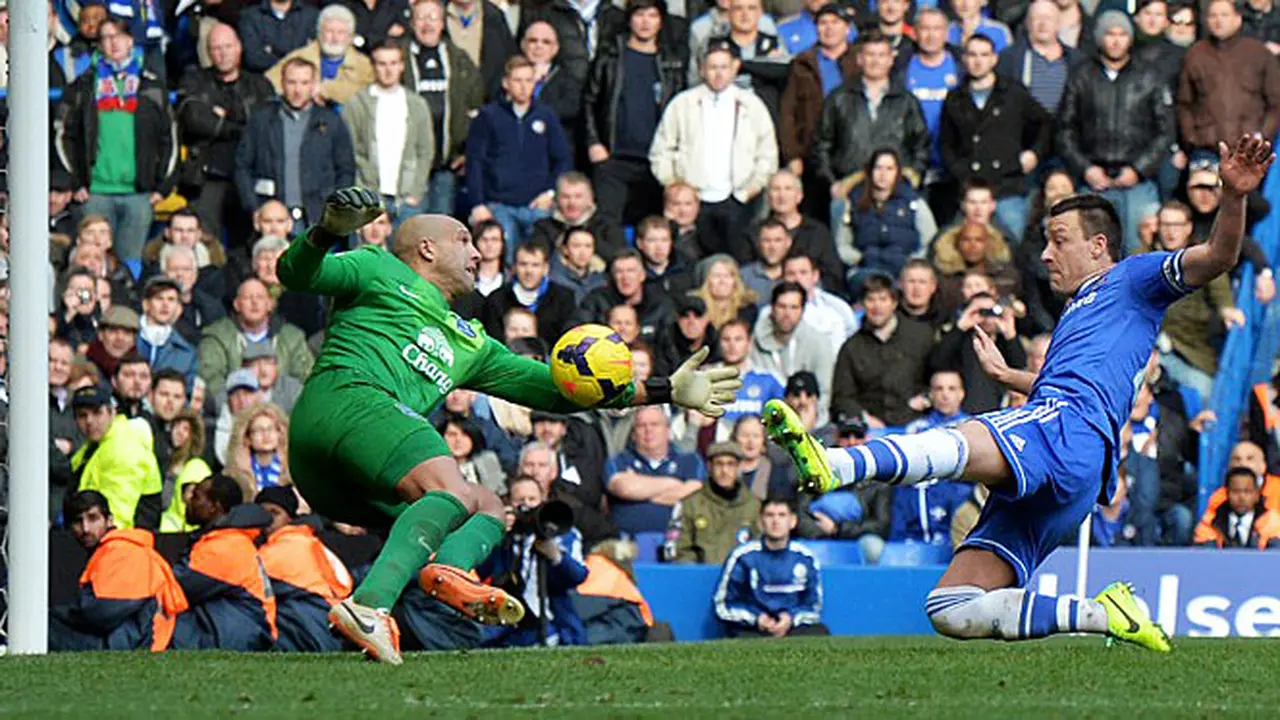 chelsea-everton-2-140222c.jpg
