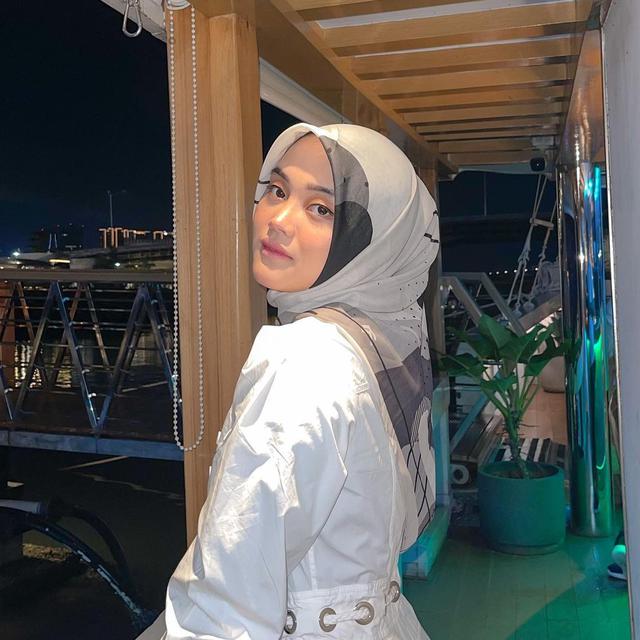 Potret 6 Anak Komedian yang Terjun ke Industri Hiburan, Ikuti Jejak Orangtua