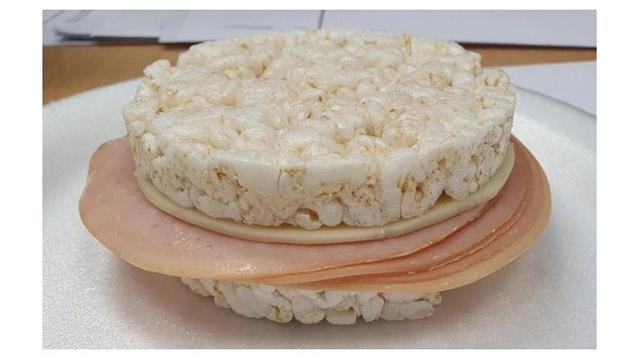 10 Potret Orang Gagal Masak Ini Hasilnya Bikin Ngenes